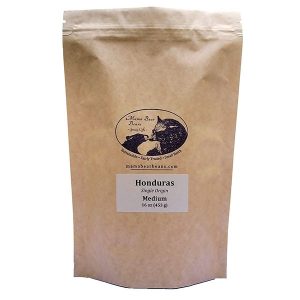 Honduras-SingleOrigin